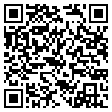 QR Code for Able Home Health Care in Rocky Mount, NC 27804
