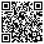 QR Code for Abram's in Wilson, NC 27893