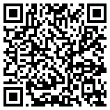 QR Code for Terry's Hardware in Aulander, NC 27805