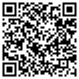 QR Code for Ace Refinishers in Raleigh, NC 27612