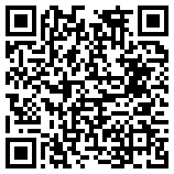 QR Code for Acts Communications in Raleigh, NC 27607