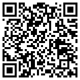 QR Code for ADT Security Services in Greensboro, NC 27498