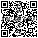 QR Code for Afa Protective Systems in Matthews, NC 28105