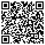 QR Code for Ajisai Japanese Fusion in Raleigh, NC 27605