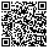 QR Code for All My Sons Moving & Storage in Raleigh, NC 27601