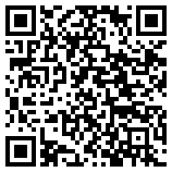 QR Code for All-Star Electrical of Raleigh in Raleigh, NC 27628