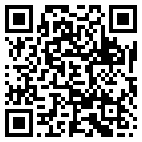 QR Code for Welders Supply in Raleigh, NC 27617