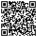 QR Code for Alpha Paving in Denver, NC 28037