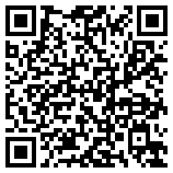 QR Code for Amaker Ronald G Dr in Lenoir, NC 28645