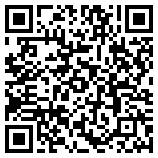 QR Code for Ample Storage in Raleigh, NC 27604