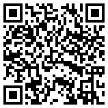 QR Code for Appalachian Services in Marshall, NC 28753