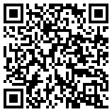 QR Code for Application Consultants in Mint Hill, NC 28227