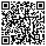 QR Code for Archbell Roy A JR in Southern Shores, NC 27949