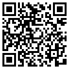 QR Code for The Ark in Havelock, NC 28532