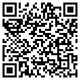 QR Code for Atlantis Title Company in Charlotte, NC 28202