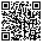QR Code for Atriax Group in Hickory, NC 28601