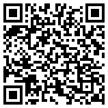 QR Code for Backpack Central in Winston Salem, NC 27101