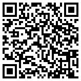 QR Code for Bandb Financial Solutions in Durham, NC 27703