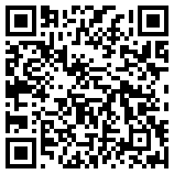 QR Code for Barnes Towing in Cary, NC 27511
