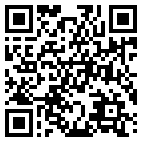 QR Code for BB&T in Elizabeth City, NC 27909
