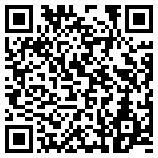QR Code for Bb&t - Branches in Denver, NC 28037