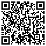 QR Code for Beazer Homes in Durham, NC 27704