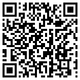 QR Code for Bell Yates Properties in Winston Salem, NC 27104