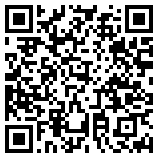 QR Code for Benchmark Carolina Aggregates - Rougemont Quarry in Rougemont, NC 27572