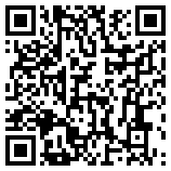 QR Code for Best Careinternalmedicine in Raleigh, NC 27612