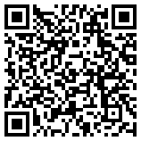 QR Code for Best Western High Point in HIGH POINT, NC 27260