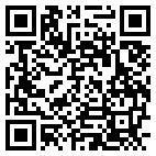 QR Code for Bgroup in Apex, NC 27523