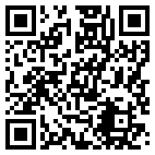 QR Code for Bi-Lo in Concord, NC 28025