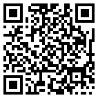 QR Code for The Blackbear in Cherokee, NC 28719