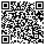QR Code for Blake's Locksmith Inc - High Point in High Point, NC 27265