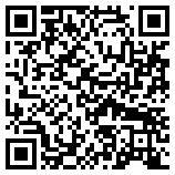QR Code for BlueFox Indian Cuisine in Cary, NC 27519