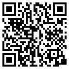 QR Code for Realty in Winston Salem, NC 27101