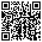 QR Code for Bolton's Grill in Shelby, NC 28152