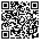 QR Code for The Border Restaurant in Wake Forest, NC 27587