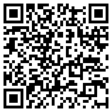 QR Code for Breakthrough Technologies in Winston Salem, NC 27103