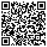 QR Code for Brightf Low Technologies in Mint Hill, NC 28227