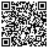 QR Code for Brigs in Raleigh, NC 27613