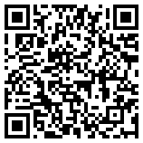 QR Code for Budget Water Sewer & Drain in Winston Salem, NC 27107