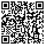 QR Code for Buena Vista Apartments in Morganton, NC 28655