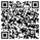 QR Code for Burlington Seamless Gutters in Burlington, NC 27215