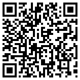 QR Code for Butcher Block in Corolla, NC 27927
