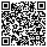 QR Code for C & W Machine in Durham, NC 27701