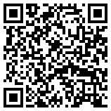 QR Code for Cabin Crafts Fireflies in Reidsville, NC 27320