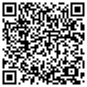 QR Code for Cape Fear Heart Associates NHRMC Physician Group in Wilmington, NC 28401