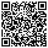QR Code for Carolina Audiology in Denver, NC 28037