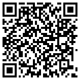 QR Code for Carolina Bakery & Cafe in Hickory, NC 28601